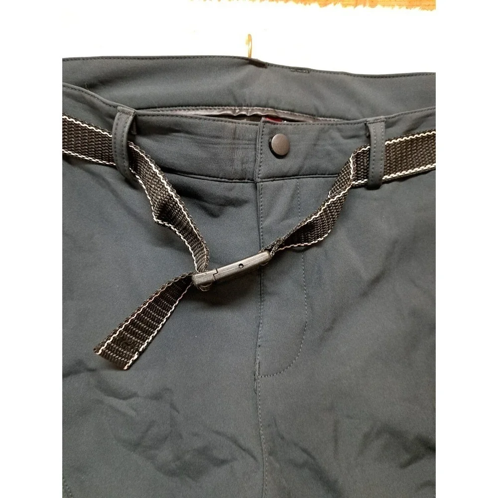 Koraman extreme outdoor